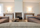 Вилла класса люкс в Altea, продажа