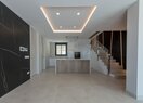 Апартамент в Benidorm, продажа