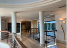 Вилла класса люкс в San Juan de Alicante, продажа