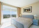 Вилла в Calpe / Calp, продажа