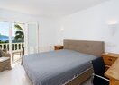 Вилла в Altea, продажа