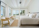 Вилла в Moraira, продажа