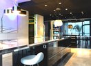 Вилла класса люкс в Benidorm, продажа