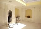 Вилла класса люкс в Altea, Puerto Senso, продажа