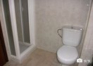 Апартамент в Benidorm, продажа