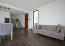 Вилла в Finestrat, продажа