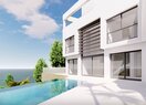 Вилла класса люкс в Villajoyosa, продажа