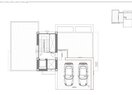 Вилла класса люкс в Altea, Altea Sierra, продажа