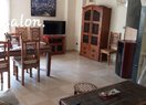 Вилла в Altea, продажа