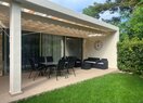 Вилла класса люкс в Villajoyosa, PLAYA PARAISO, продажа