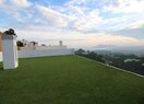 Вилла класса люкс в Altea, Altea Hills, продажа