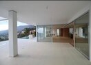 Вилла класса люкс в Altea, Altea Hills, продажа