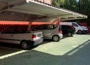Отели в Calpe / Calp, продажа