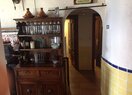 Коммерческое помещение в Altea, продажа