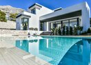 Вилла в Altea, Altea la Vella, продажа