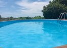Дом в деревне в Villajoyosa, продажа