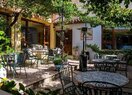 Отели в Alcoy, продажа
