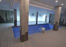 Вилла класса люкс в Calpe / Calp, Calalga, продажа