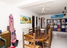 Вилла в Benissa, продажа