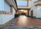 Вилла в Orihuela, Orihuela costa, продажа