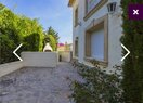 Вилла в Calpe / Calp, Manzanera, продажа
