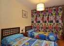 Вилла в Altea, продажа