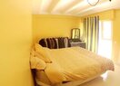 Вилла класса люкс в Altea, Puerto Senso, продажа