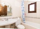 Вилла в Benissa, продажа