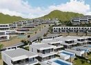 Вилла класса люкс в Finestrat, Balcon de Finestrat, продажа