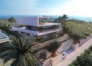 Вилла класса люкс в Moraira, El Portet, продажа