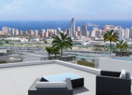 Вилла класса люкс в Finestrat, Balcon de Finestrat, продажа