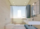 Вилла в Finestrat, Terra Marina, продажа