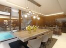 Вилла класса люкс в Calpe / Calp, Gran Sol, продажа