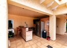 Вилла в La Nucía, продажа