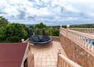 Вилла в La Nucía, продажа