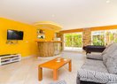 Вилла в Calpe / Calp, Garduix, продажа