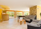 Вилла в Calpe / Calp, Garduix, продажа