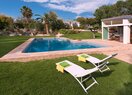 Вилла в Altea, продажа