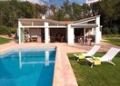 Вилла в Altea, продажа