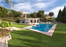 Вилла в Altea, продажа