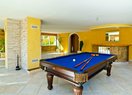 Вилла в Calpe / Calp, Garduix, продажа