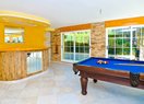 Вилла в Calpe / Calp, Garduix, продажа
