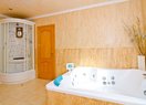 Вилла в Calpe / Calp, Garduix, продажа