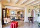 Вилла класса люкс в Benissa, Pinada, продажа