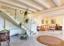 Вилла класса люкс в Benissa, Pinada, продажа