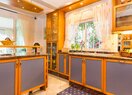 Вилла класса люкс в Benissa, Pinada, продажа