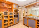 Вилла класса люкс в Benissa, Pinada, продажа