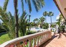 Вилла класса люкс в Benissa, Pinada, продажа