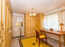 Вилла класса люкс в Benissa, Pinada, продажа