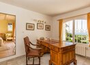 Вилла класса люкс в Benissa, Pinada, продажа
